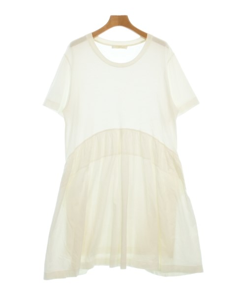 Chloe クロエ ワンピース レディース 【古着】【中古】