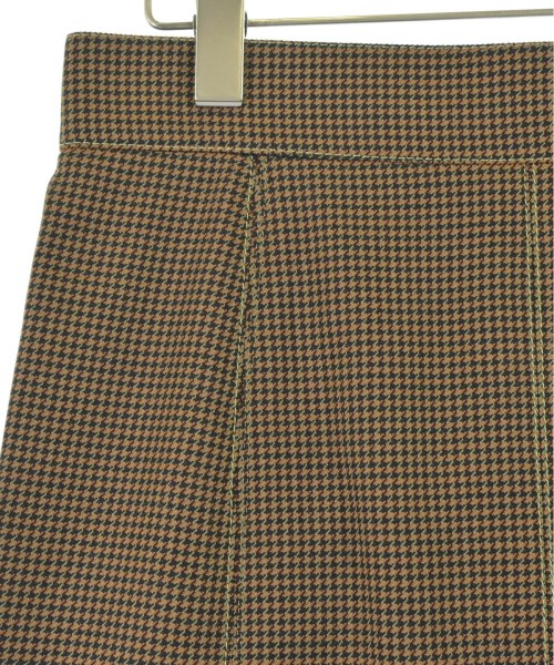 Chloe クロエ ロング・マキシ丈スカート レディース 【古着】【中古】 