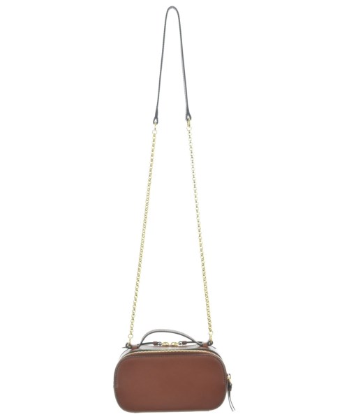 Chloe クロエ ショルダーバッグ レディース 【古着】【中古】_1