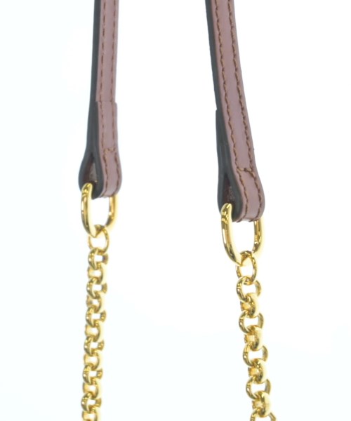 Chloe クロエ ショルダーバッグ レディース 【古着】【中古】_3