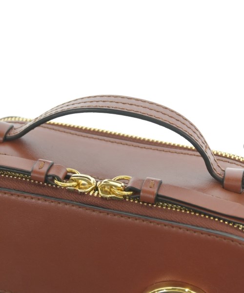 Chloe クロエ ショルダーバッグ レディース 【古着】【中古】_4