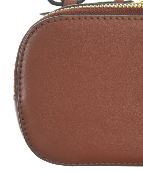 Chloe クロエ ショルダーバッグ レディース 【古着】【中古】_5