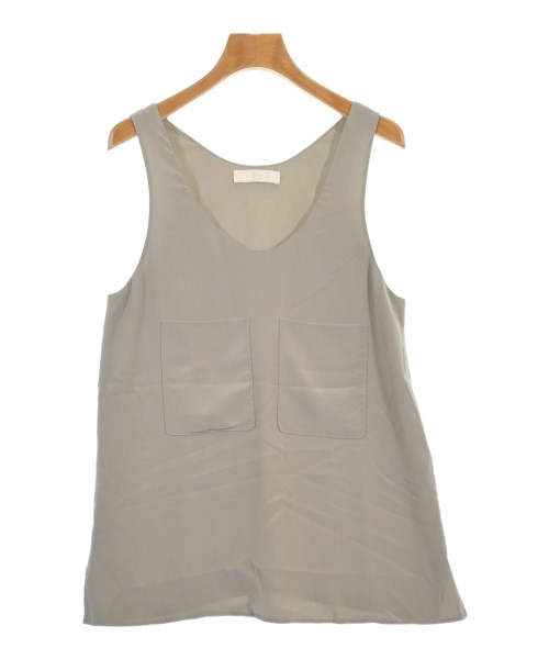 Chloe クロエ ブラウス レディース 【古着】【中古】