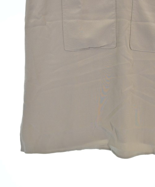 Chloe クロエ ブラウス レディース 【古着】【中古】_4