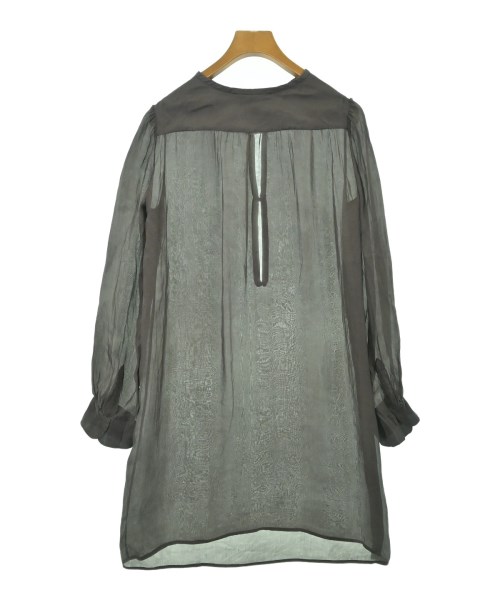 Chloe クロエ ブラウス レディース 【古着】【中古】_1