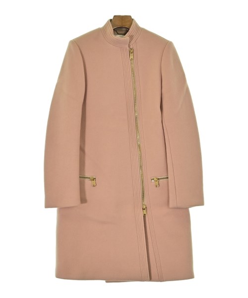Chloe クロエ コート（その他） レディース 【古着】【中古】