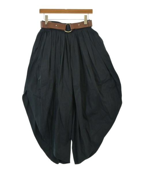 Chloe クロエ パンツ（その他） レディース 【古着】【中古】