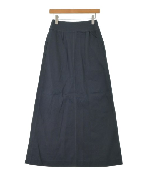 Chloe クロエ ロング・マキシ丈スカート レディース 【古着】【中古】_1
