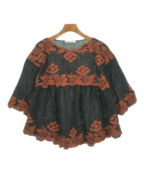Chloe クロエ ブラウス レディース 【古着】【中古】
