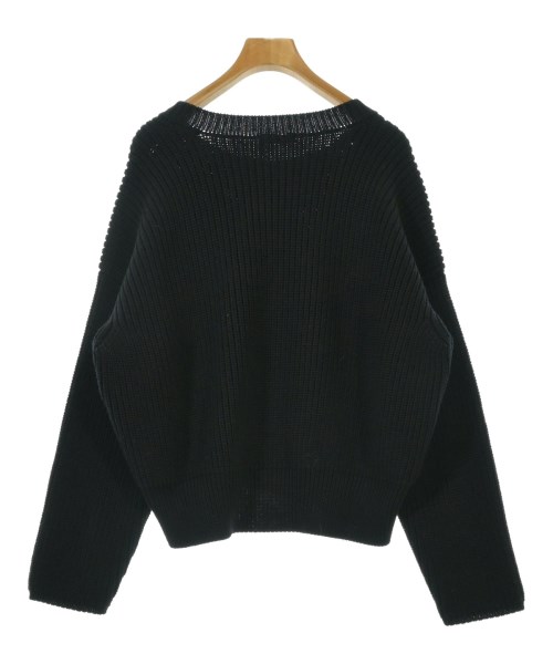 Chloe クロエ ニット・セーター レディース 【古着】【中古】_1