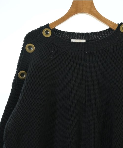 Chloe クロエ ニット・セーター レディース 【古着】【中古】_3