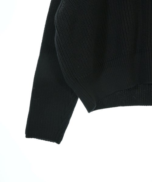 Chloe クロエ ニット・セーター レディース 【古着】【中古】_4