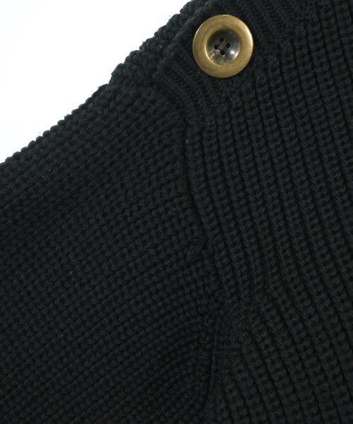 Chloe クロエ ニット・セーター レディース 【古着】【中古】_5