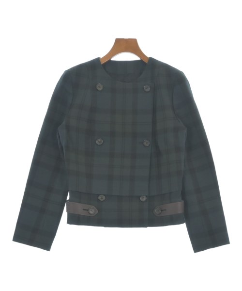 Chloe クロエ カジュアルジャケット レディース 【古着】【中古】