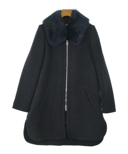 Chloe クロエ コート（その他） レディース 【古着】【中古】