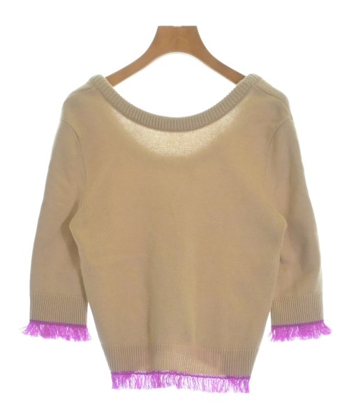 Chloe クロエ ニット・セーター レディース 【古着】【中古】