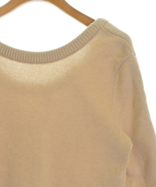 Chloe クロエ ニット・セーター レディース 【古着】【中古】_3