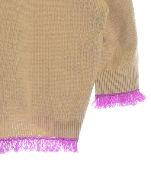 Chloe クロエ ニット・セーター レディース 【古着】【中古】_4