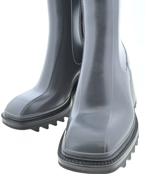 Chloe クロエ ブーツ レディース 【古着】【中古】