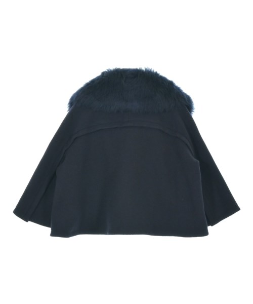 Chloe クロエ コート（その他） レディース 【古着】【中古】_1