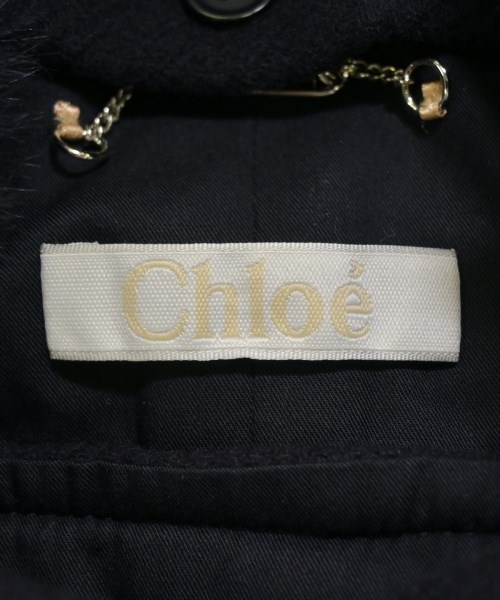 Chloe クロエ コート（その他） レディース 【古着】【中古】_2
