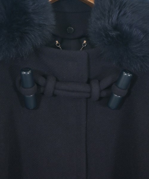 Chloe クロエ コート（その他） レディース 【古着】【中古】_3