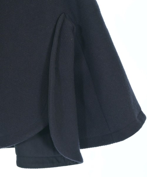 Chloe クロエ コート（その他） レディース 【古着】【中古】_5