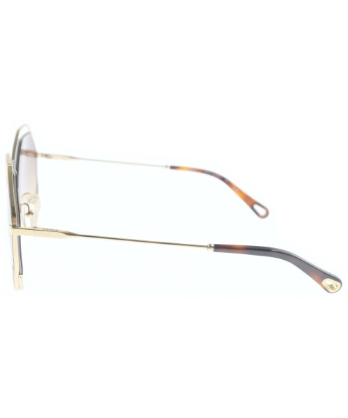 Chloe クロエ サングラス レディース 【古着】【中古】_2