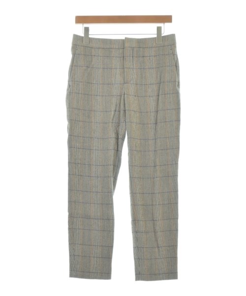 Chloe クロエ パンツ（その他） レディース 【古着】【中古】 17,464円