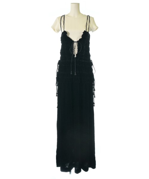 Chloe クロエ ワンピース レディース 【古着】【中古】