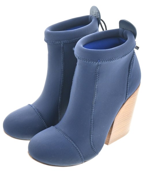 Chloe クロエ ブーツ レディース 【古着】【中古】