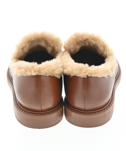 Chloe クロエ ドレスシューズ/ローファー レディース 【古着】【中古】_5