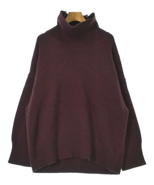 Chloe クロエ ニット・セーター レディース 【古着】【中古】