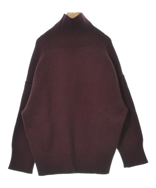 Chloe クロエ ニット・セーター レディース 【古着】【中古】_1