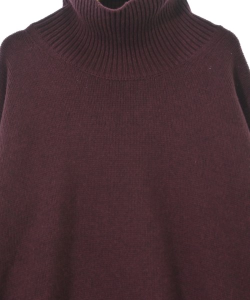 Chloe クロエ ニット・セーター レディース 【古着】【中古】_3