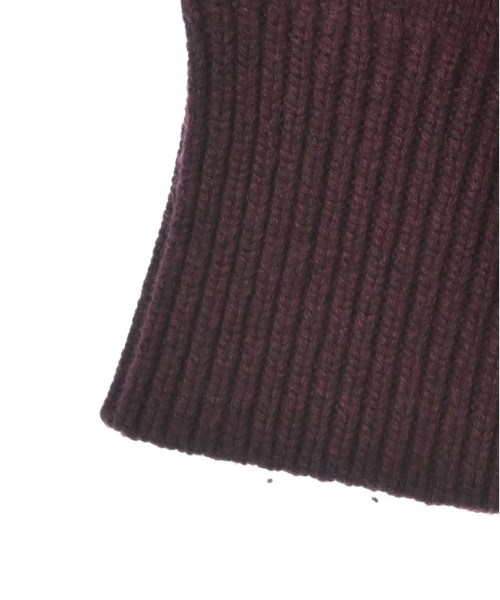 Chloe クロエ ニット・セーター レディース 【古着】【中古】_4
