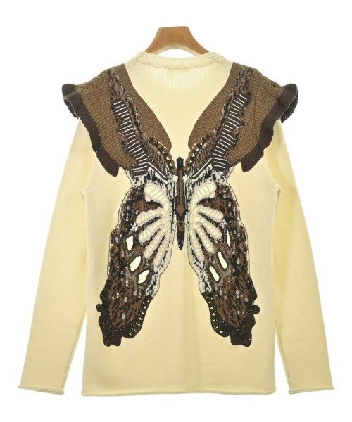 Chloe クロエ ニット・セーター レディース 【古着】【中古】_1
