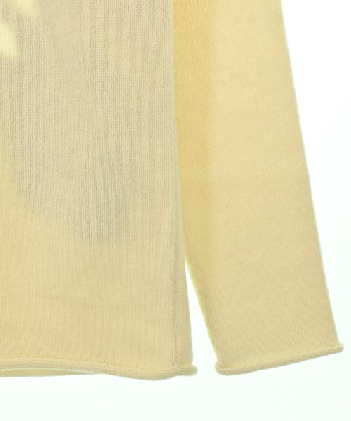 Chloe クロエ ニット・セーター レディース 【古着】【中古】_4