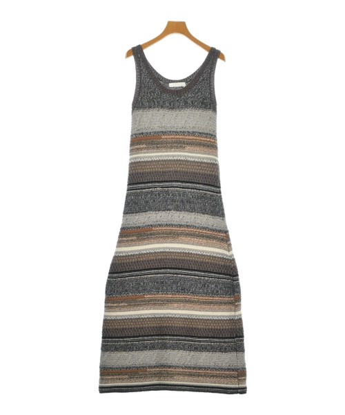 Chloe クロエ ワンピース レディース 【古着】【中古】