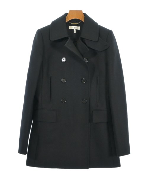 Chloe クロエ コート（その他） レディース 【古着】【中古】