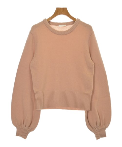 Chloe クロエ ニット・セーター レディース 【古着】【中古】