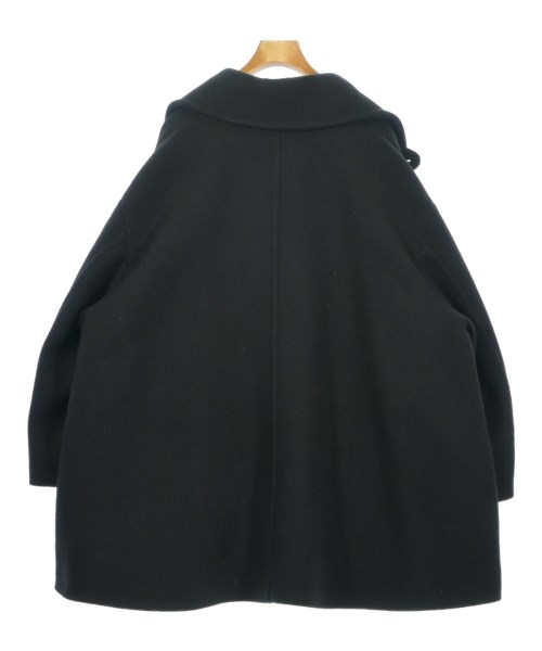 Chloe クロエ ピーコート レディース 【古着】【中古】_1