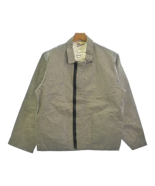 レーベルアンダー 最初期 Label Under Construction 中古 レーベルアンダー 最初期 Label Under Construction 中古 Label