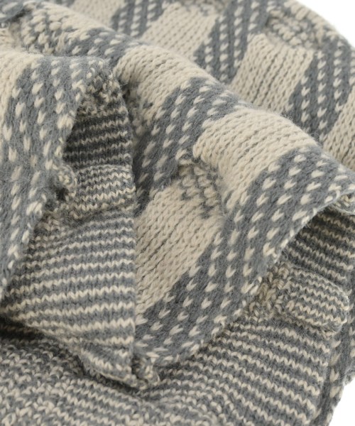 LABEL UNDER CONSTRUCTION レーベルアンダーコンストラクション