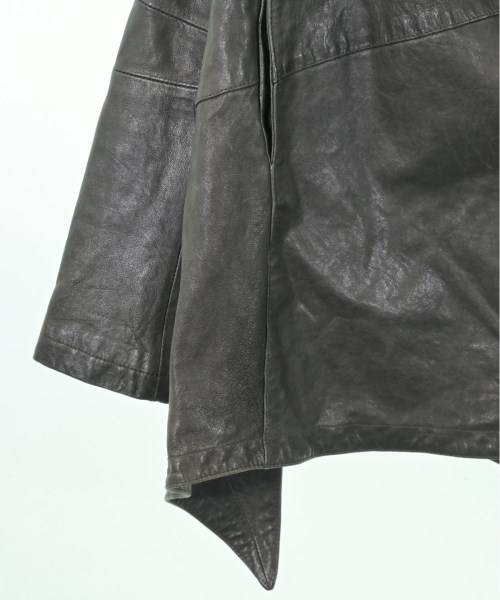 GIORGIO BRATO ジョルジオ ブラット スカート ボトムス レディース Midi skirts Beige