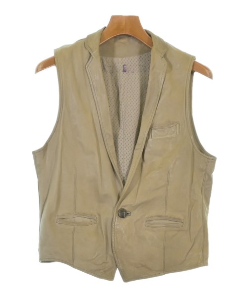 GIORGIO BRATO ジョルジオ　ブラット ブルゾン（その他） メンズ 【古着】【中古】