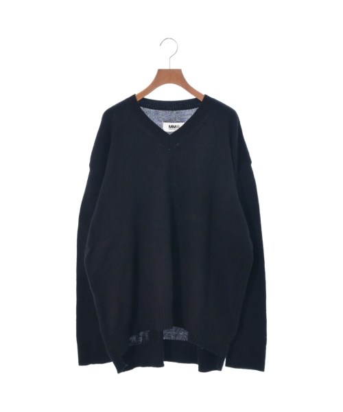 【中古】 八十爺のてくてく日本列島縦断日記/新風舎/堀之内芳郎 楽天ブックス: 八十爺のてくてく日本列島縦断日記 - 堀之内芳郎