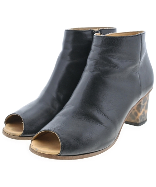 MM6 エムエムシックス シューズ（その他） レディース 【古着】【中古】