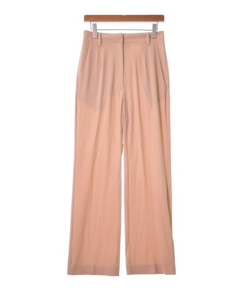 Simone Rocha ロゼットボウドロップ ピアス