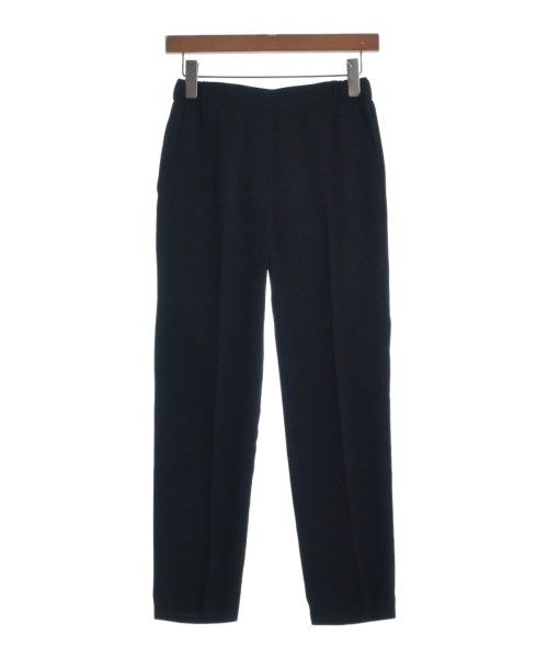 MM6 エムエムシックス パンツ（その他） レディース 【古着】【中古】の通販は 15,600円